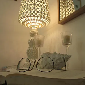  Apartment Il Sole Italien