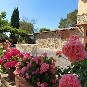 mezzo-poggio.it-tuscanyhotel.com/