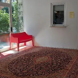 https://feel-like-home-in-milan.italymilanhotels.net
