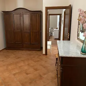 https://villa-piruzzu-cv-torre-mulinazzo-app-g.sicilyhotelsitaly.net