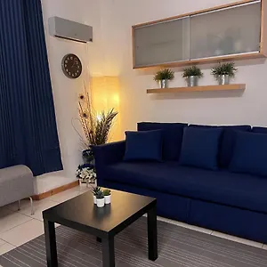 Casa Expo Appartement
