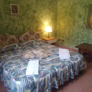 https://torreprima1.it-tuscanyhotel.com