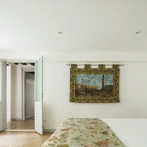  Apartment Goodwind Italien