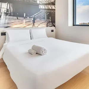 ホテル B＆b サン シーロ