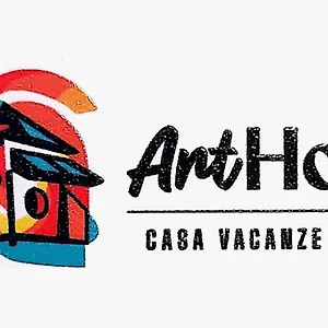 art-house.sicilyhotelsitaly.net/