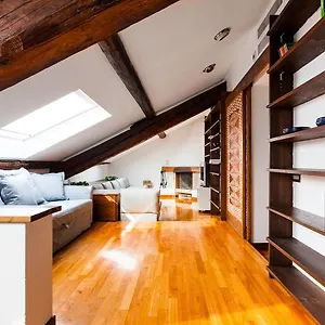 easyhomes-corso-como-maroncelli.italymilanhotels.net/