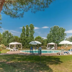podere-i-giganti.it-tuscanyhotel.com/