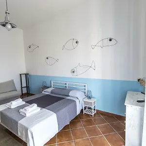via-crispi.sicilyhotelsitaly.net/