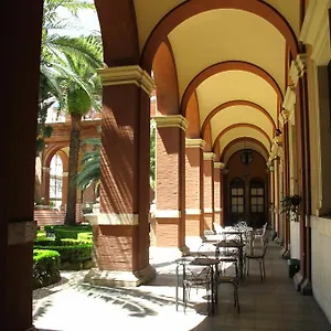  住宿加早餐酒店 Casa S. Giuseppe Di Cluny 意大利
