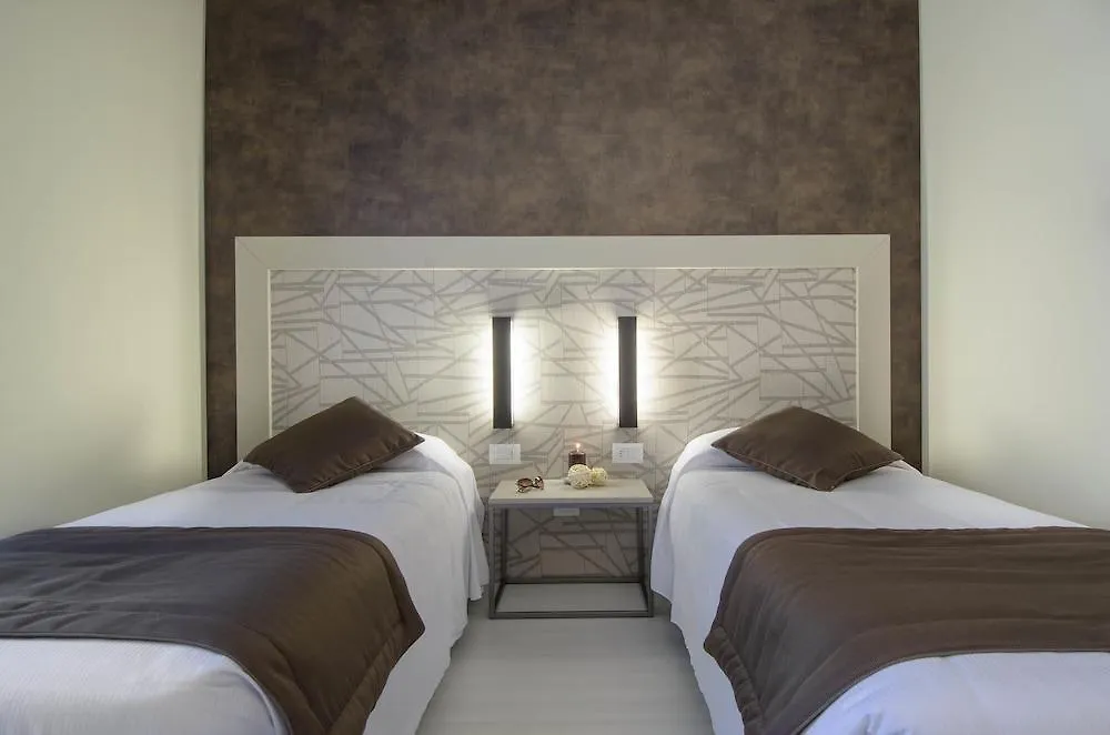 B&B Hotel Milano Aosta